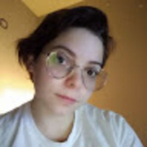 Meet your Posher, Sidney